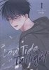 LOW TIDE IN TWILIGHT VOL 01 TP [9798895616499]